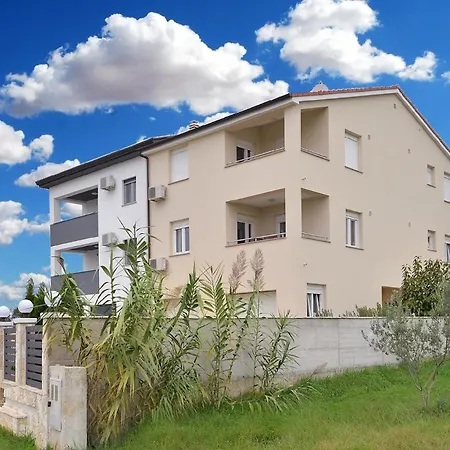 Fuer 4 Personen Ca 75 Qm In Pula, Istrien Istrische Riviera Pula