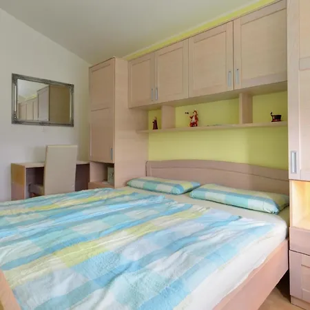 Fuer 4 Personen Ca 75 Qm In Pula, Istrien Istrische Riviera